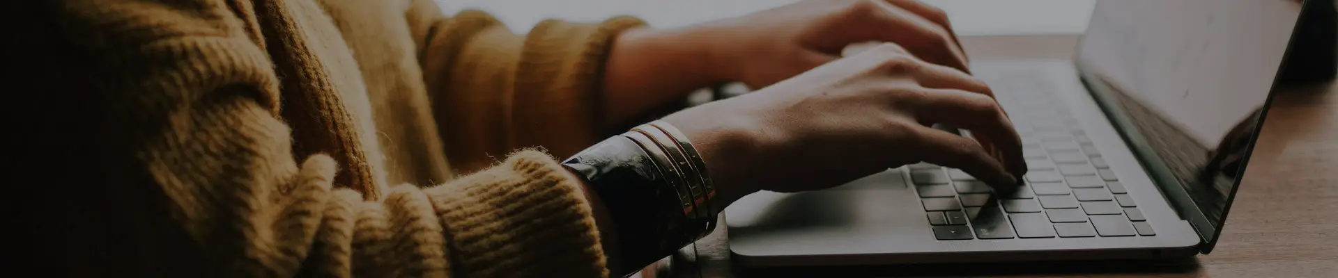 عکس ثبت نام در استار رایز