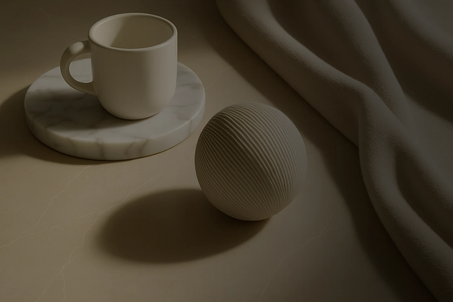 عکس نمونه سایت