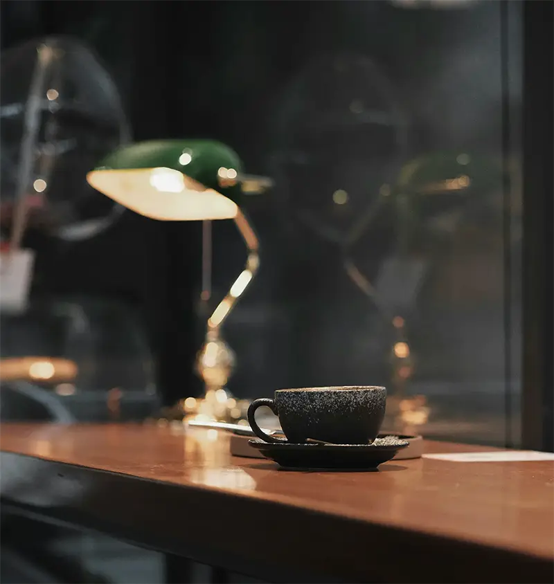 عکس پیش زمینه