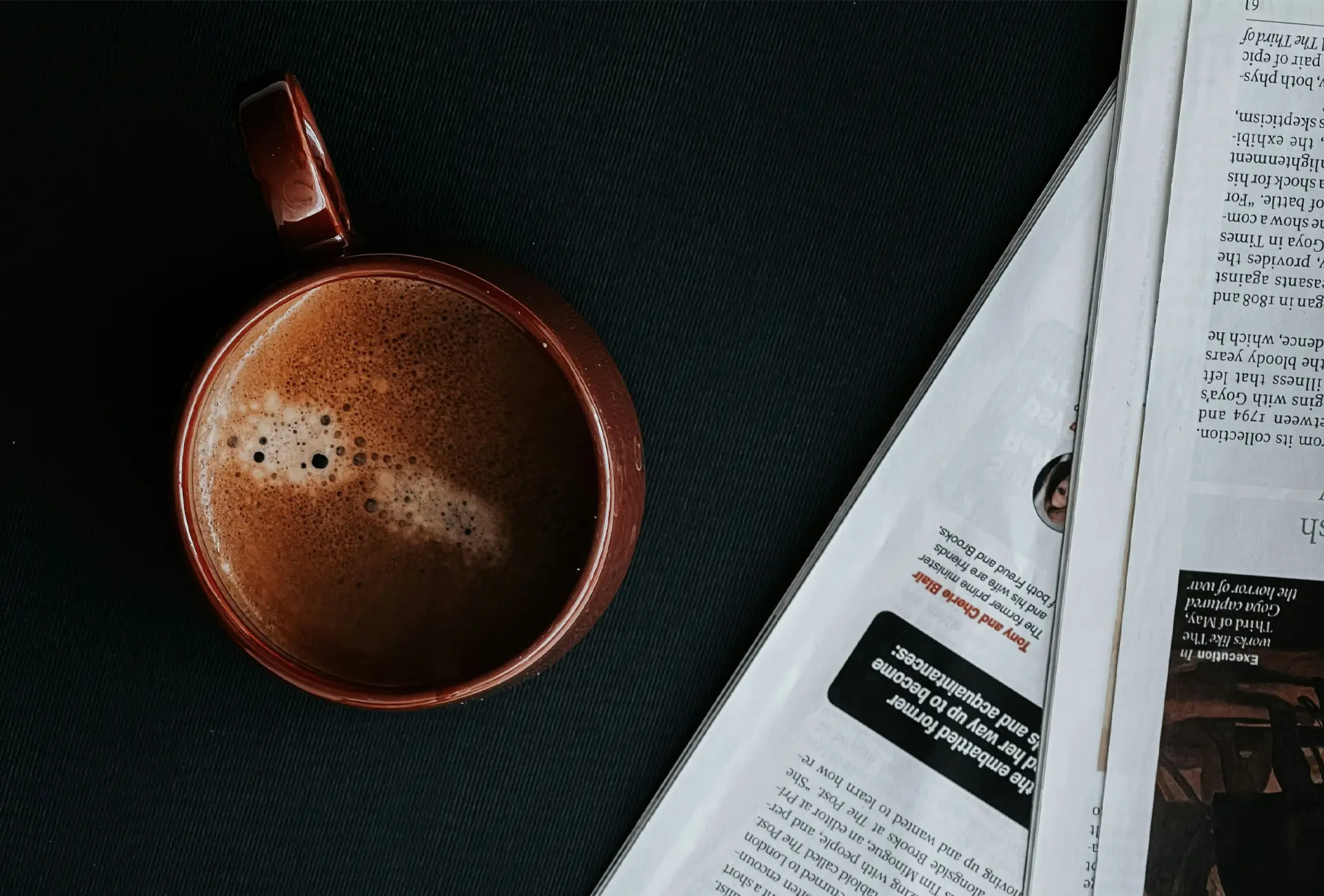 عکس بنر سایت